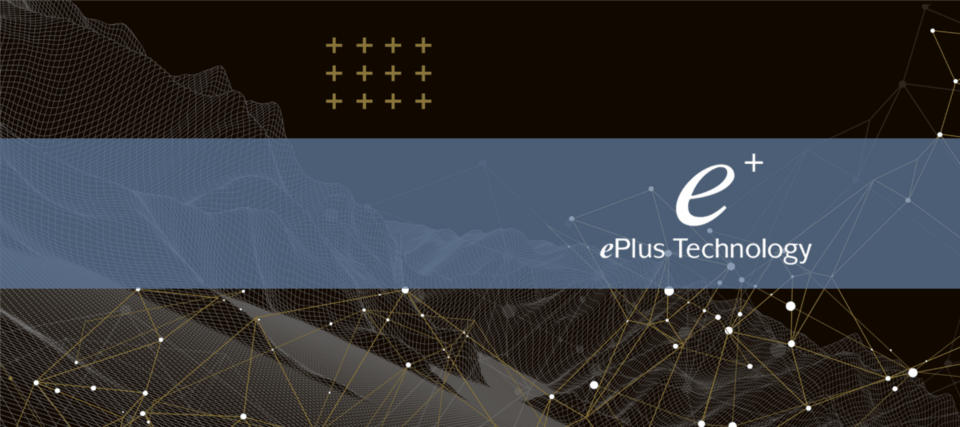PEAC Solutions Confirms Closing of Sale and Acquisition of ePlus Finance