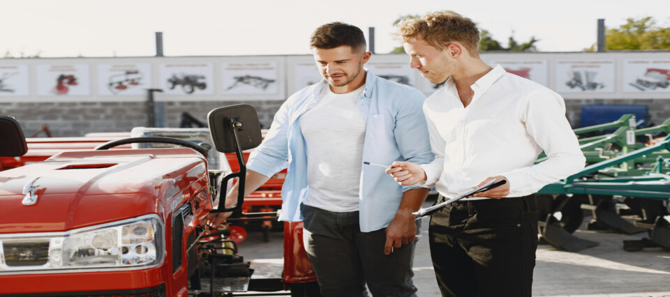 Why Independent Financing Offers More Freedom Than Bank Loans