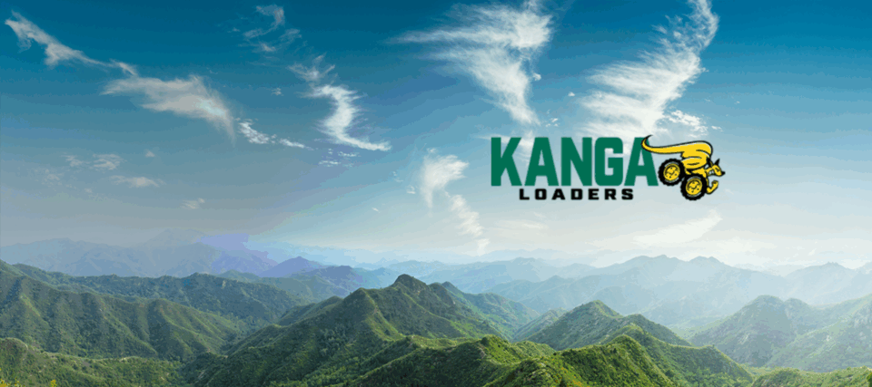 PEAC Solutions Partners with Kanga Loaders to Offer Retail and Inventory Financing